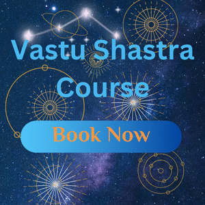 Vastu Shastra Course