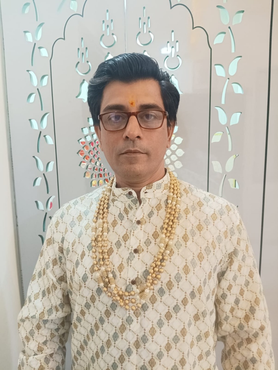 vedicprakash